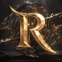 ⚔️ RIBUT | 1-99 GLOBAL HARD OLDSCHOOL | AÇILIŞ 25.09.2026 ⚔️