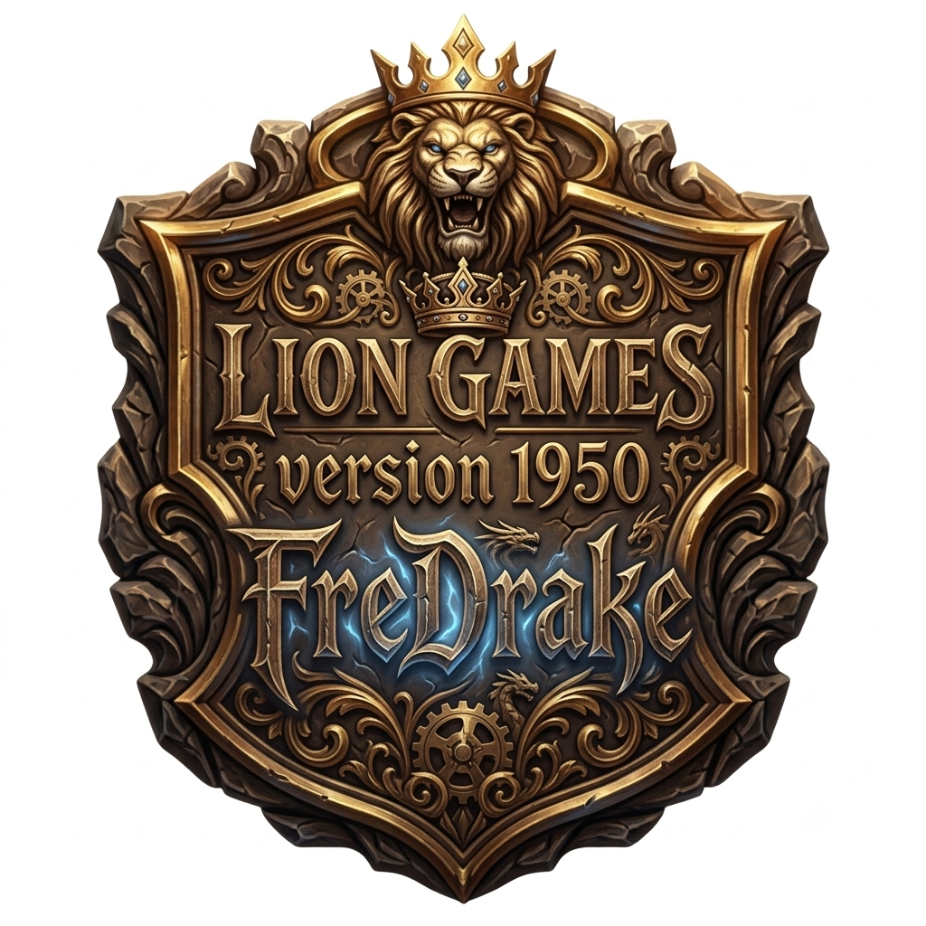⏩█ ▆ ▅ ▃⭐Lion Games Version 24XX Petli 20:00 Aciliş⭐▂ ▃ ▅⏩
