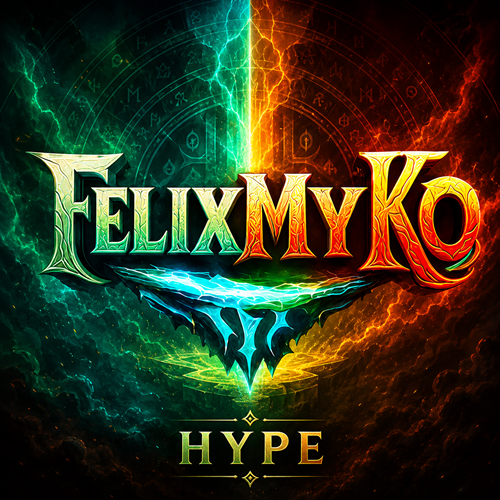 FelixMyko.Com ▌Old Myko v.1098 ▌Academy Açılış : 04 Eylül Cuma 21:00 ▌Starter Paket Bizden !