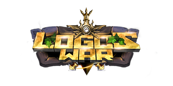 ❌ LOGOSWAR.COM ❌ [ 83/1 ] PK SERVER ▌FULL ITEM BAŞLANGIÇ ▌Adım Atamayacağın Kadar Kalabalık