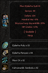 vZG3LD.png