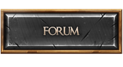 forum.png forum.png