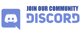 6.png 6.png