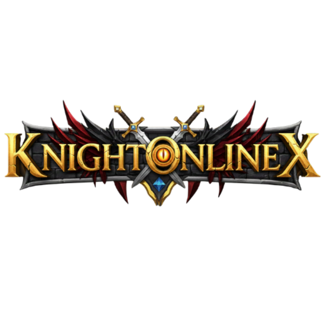 ☢️⏩█ ▆ ▅ ▃ ▂✅KOX V2[⭐ OFFICIAL 7 AĞUSTOS CUMA 22.00 ▌V.2⭐] ✅ ⚔️⋆ BOL ETKİNLİK ⋆⚔️ ⋆ LIGHT FARM ⚔️
