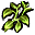 LQMjvZ.png