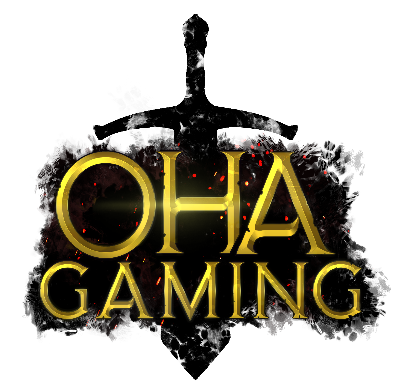 ⭐OhaGaming.com v1534 ✅NEW SERVER✅BETA 12.06.2026✅OFFICIAL 19.06.2026