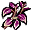 E3Lj2z.png
