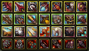 ✅ ⚔️LİGHT HOMEKO SERVER⭐⭐YENİ İTEMLER EKLENDİ⭐⭐PUS ÜCRETSİZ⭐⭐İTEM SATIŞ YOK⭐⭐HİLE VE BUGLAR FİX ✅ ⚔️