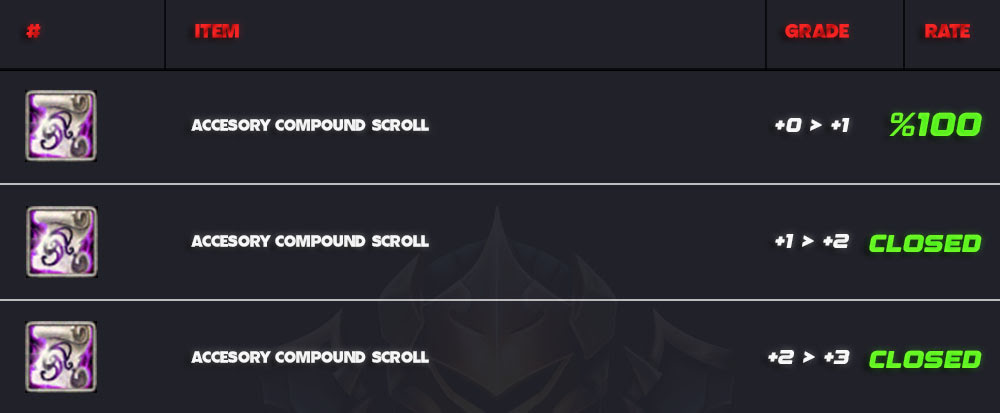 1gkg53x.jpg