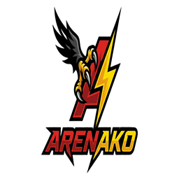 ⚔️ARENAKO.COM.TR ⚔️ ARENAWORLD ALTAR⭐✅ FARM PK ✅ OFFİCAL 24 NİSAN CUMA 21:00⭐VERSİYON 24xx | USKO⭐