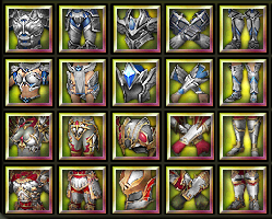 ✅ ⚔️LİGHT HOMEKO SERVER⭐⭐YENİ İTEMLER EKLENDİ⭐⭐PUS ÜCRETSİZ⭐⭐İTEM SATIŞ YOK⭐⭐HİLE VE BUGLAR FİX ✅ ⚔️