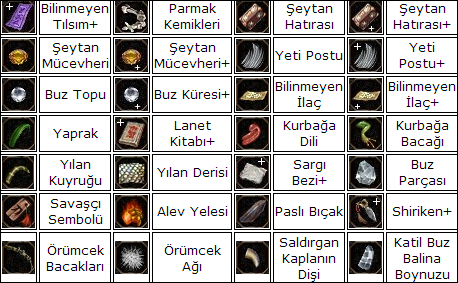 nEd4d5.png