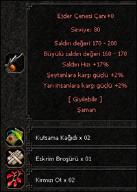 E3LjR8.png