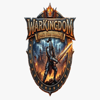80 Cap Açılmıştır WarKingdom.net 1453