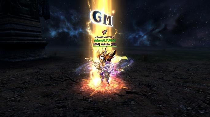 HeroesKO Farm Server 25/09/2026 beta 02/10/2026 22:00 Official www.heroesko.com Vip Paket Hediye.!