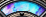 A3VjXB.png