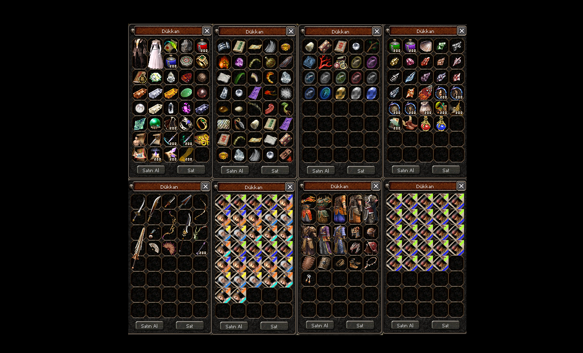 A3VjAr.png