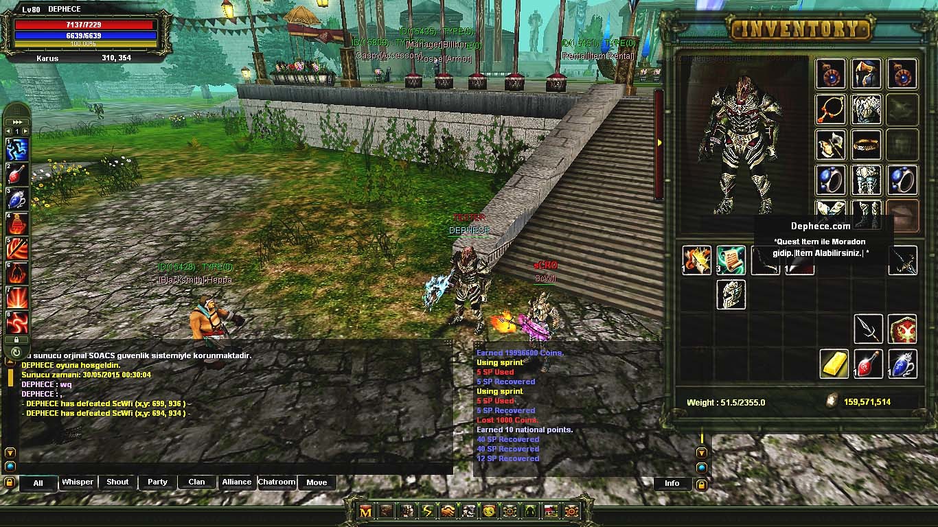 pgbbZN.jpg