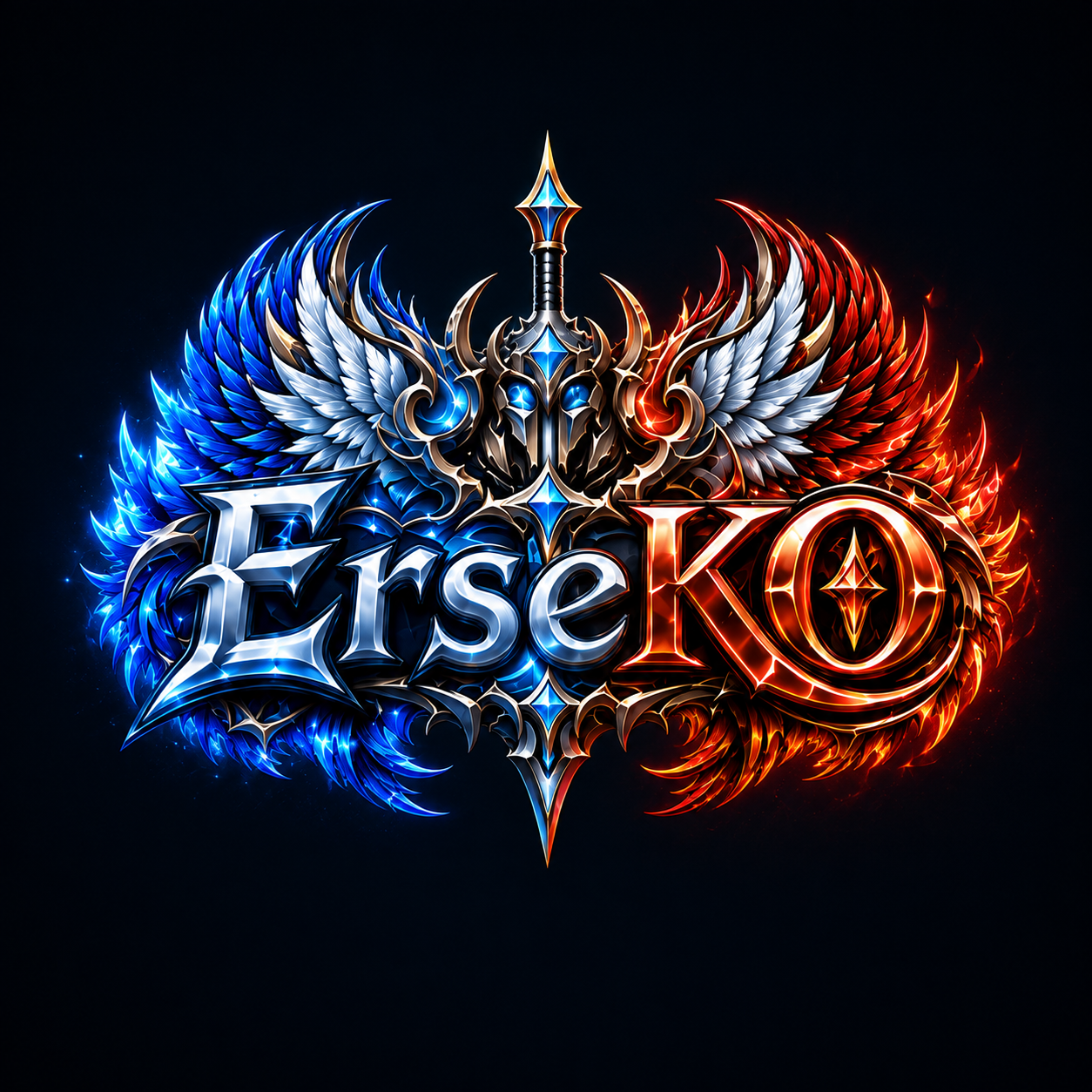 LIGHT✅HOLY/LEGEND/UTC TAKILAR✅ UCRETSİZ PUS / KC KASMA - GB CHANGE SISTEMI✅