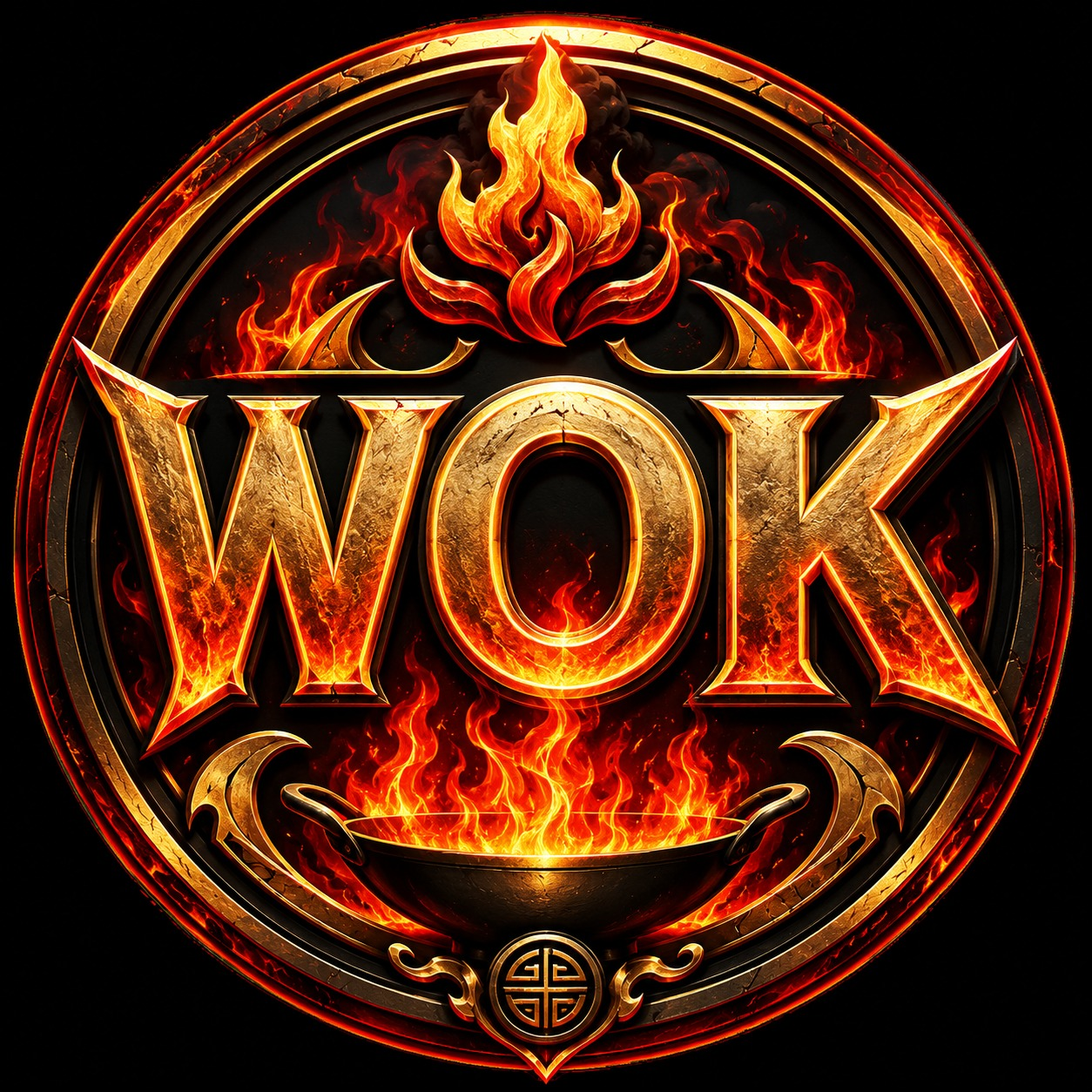 🎁 2.000 TL Değerinde VIP Paket BEDAVA! 🚀 %200 Hızlandırılmış WOK Academy📅 24 TEMMUZ CUMA ⏰ 21:00’