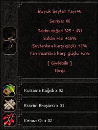 2jdp80.png