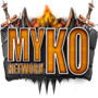 ⚔️ MYKONETWORK || Cift Client v1453 v.1098 🎁STARTER PAKET ÜCRETSİZ 🎁 14 Agustos- 22:00 GMT