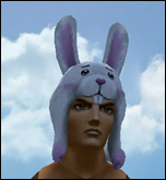 by1PRj.png