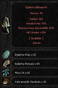 vZG3RD.png