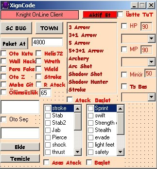 J3g5dJ.jpg