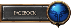 right.png right.png