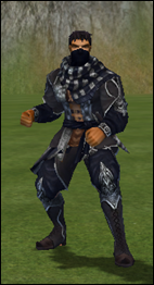 3A5k3p.png
