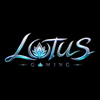 🗡️​💥​ LOTUSGAMING - New Adventure "ARTEMIS" - Official 18 Eylül Cuma 21:00 - Muhteşem Ödül havuzu