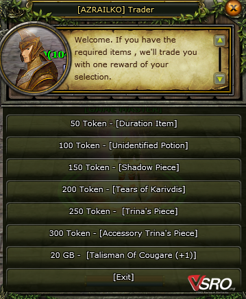1783592282295.png