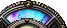 lEXANr.png