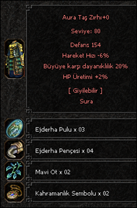 A3VjgQ.png