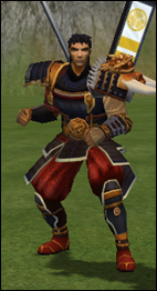 PQdjV6.png