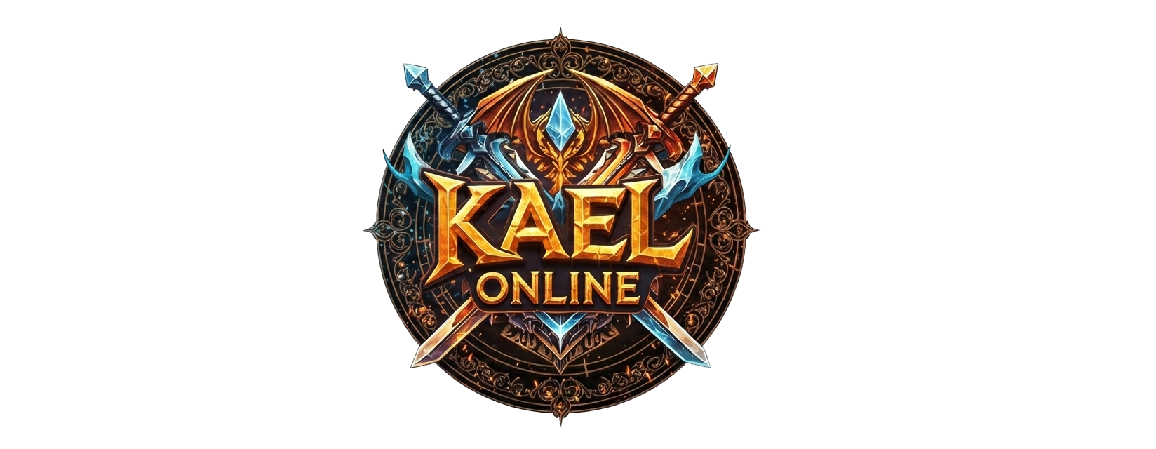 ⚔️ KAEL ONLINE | v25xx EN GELİŞMİŞ SERVER FILES | REHBER VE TANITIM ⚔️