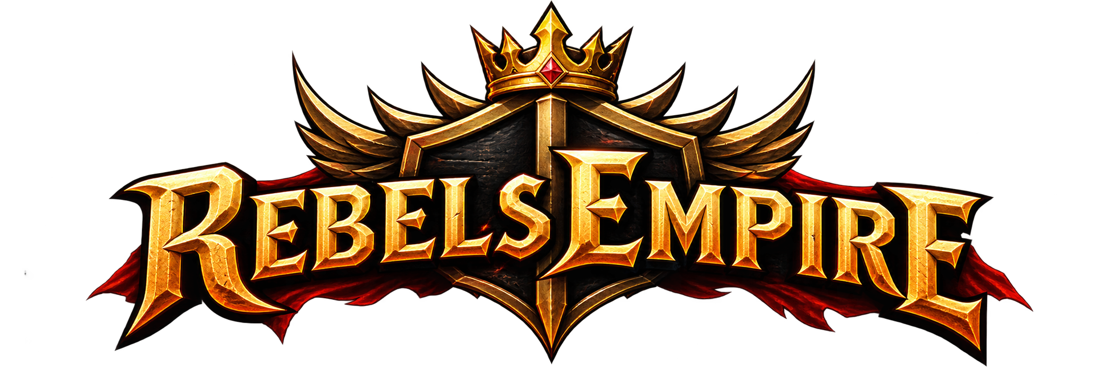Login.RebelsEmpire.com.tr | +10 +5 PKSERVER | FULL PUS BASLANGIC | Hersey Ücretsiz | Her Gün IRK Var