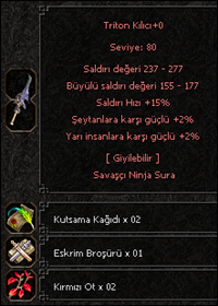 A3Vj6Q.png