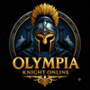 Olympia Ko ll 5000 USD Rewards Cash ll Beta 10/07/2026 20.00 ll Officiall 17/07/2026 , Ready?