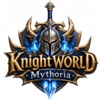 ✅[⭐KnightWORLD ▌LIGHT MYKO ▌⭐✅ ⚔️⋆BETA 26 HAZIRAN ⋆⚔️ ✅⚔️KNIGHTWORLD.ONLINE ⚔️ ✅OFFICIAL 3 TEMMUZ✅