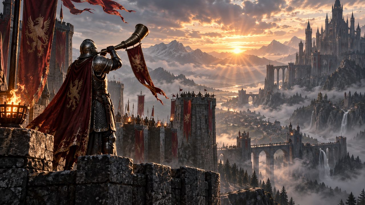 ⚔️ KaKO ⚔️ ▌ USKO TADINDA ZOR SERVER ▌ x1 EXP ▌ RETAIL DROP AÇIK ALPHA BAŞLADI ▌