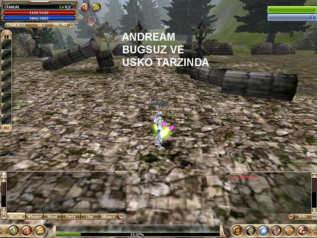 andream.jpg