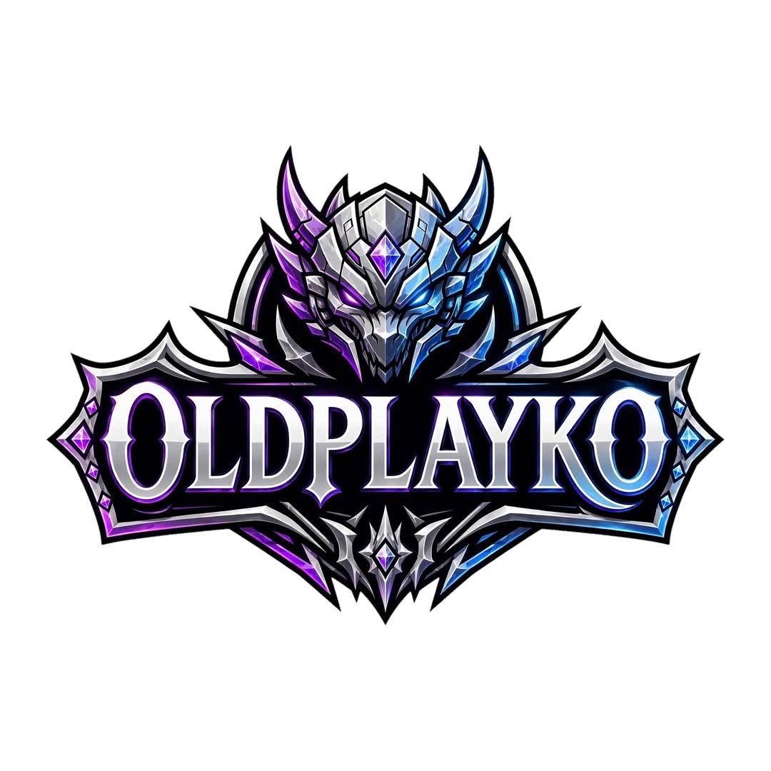 🔥 OldPlayko.com | Official 09 EKİM 2026 | v25xx Myko Server | Erken Kayıtlara VİP PAKET Hediyemiz!!