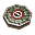 Metin_Ta%C5%9F%C4%B1_Dedekt%C3%B6r%C3%BC.png