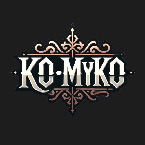 ⚔️ KO-MYKO.COM - VALOR⚔️ | RESMİ AÇILIŞ: 08.05.2026 | ⭐ YENİ AKADEMİ SUNUCUSU & HOŞ GELDİN HEDİYESİ ⭐