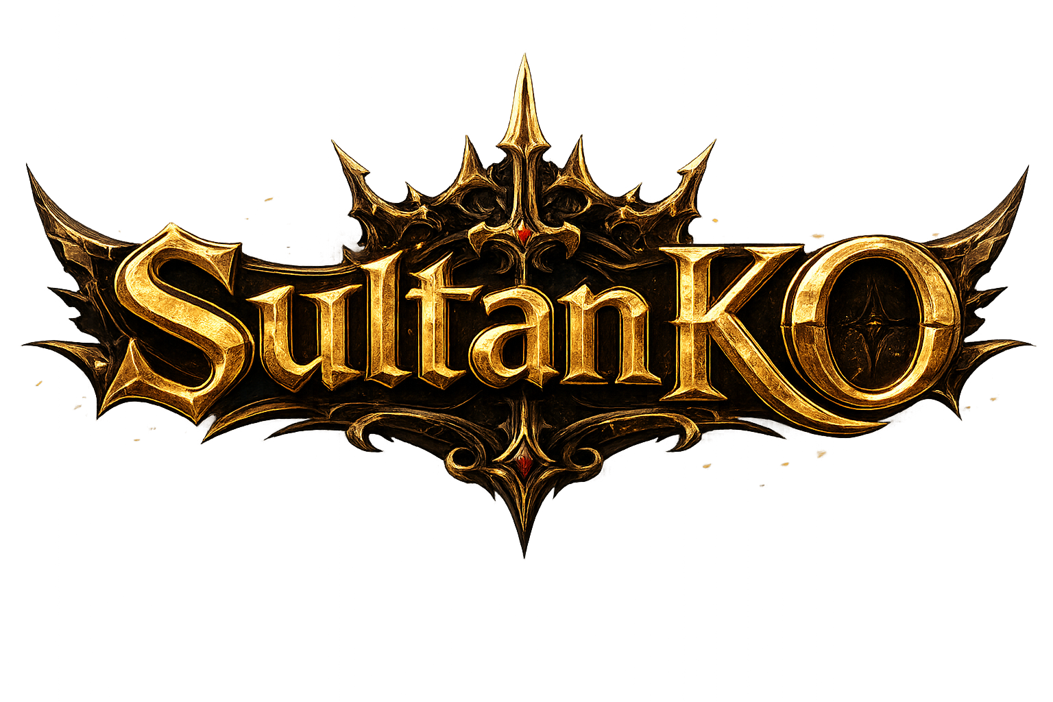 ✅ SULTANKO.COM ✅ Yeni Kayıtlara 2 Gün 500x Drop Bonus! ✅⭐ Pk Farm Server Ücretsiz! ⭐ DELTASOFT⭐