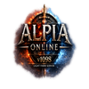 ⚔️🔥 ALPIA ONLINE v1098 LIGHT FARM 🔥⚔️ ✨ BETA SUNUCUSU 01.07.2026 RESMEN AÇILDI! ✨