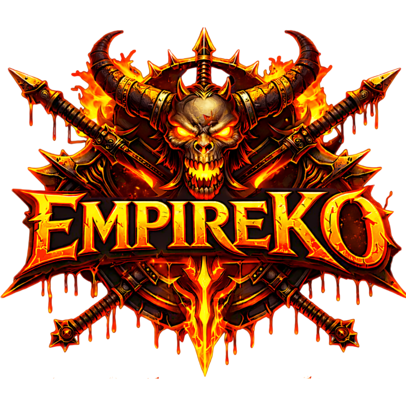 ⚔️ V2600 DX 11 62/1 Ardream Server ⚔️Güncel Alt Yapı⚔️