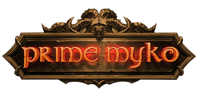 [Prime-MYKO] - [New Server The REBORN] - [BETA - 17.07.2026] - [OFFICIAL - 24.07.2026]